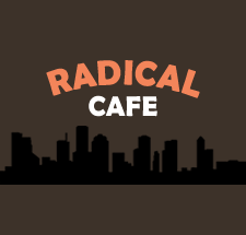 radicalcafe.com